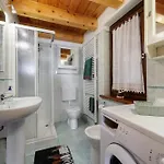 La Maison De Marguerite *