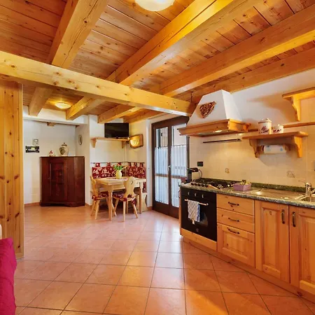 La Maison De Marguerite Apartmán
