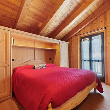 Apartmán La Maison De Marguerite
