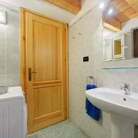 La Maison De Marguerite Apartmán *
