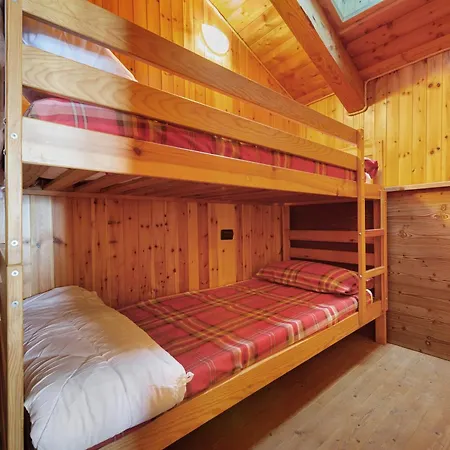 Apartmán La Maison De Marguerite