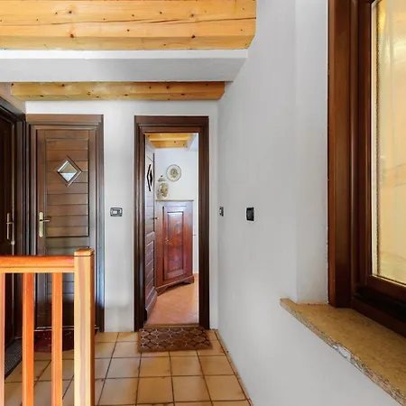 Apartmán La Maison De Marguerite *