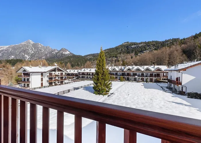 La Maison De Marguerite Апартаменты Сент-Винсент